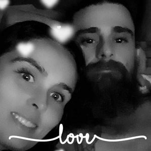 Meet your Posher, Wayne